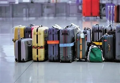 国营三道农场到葡萄牙行李托运快递公司